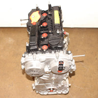 New 2016 - 2020 Kia Sorento 2.4L G4KJ Theta II GDI 4 - Cylinder Engine Motor Gen2