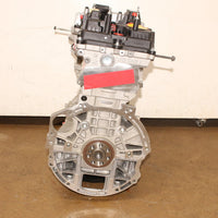 New 2016 - 2020 Kia Sorento 2.4L G4KJ Theta II GDI 4 - Cylinder Engine Motor Gen2