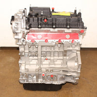 New 2016 - 2020 Kia Sorento 2.4L G4KJ Theta II GDI 4 - Cylinder Engine Motor Gen2