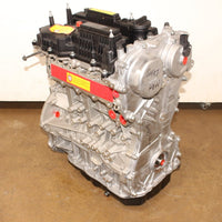 New 2016 - 2020 Kia Sorento 2.4L G4KJ Theta II GDI 4 - Cylinder Engine Motor Gen2