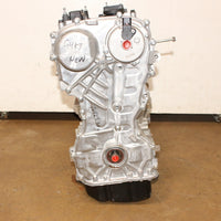 New 2016 - 2020 Kia Sorento 2.4L G4KJ Theta II GDI 4 - Cylinder Engine Motor Gen2