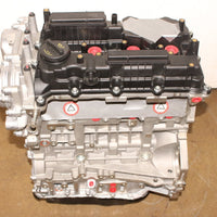 New 2019 2020 2021 2022 Hyundai Veloster N 2.0L Turbo G4KH Theta II GDI 4 - Cylinder Engine Gen2