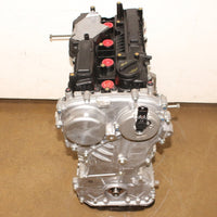 New 2022 - 2023 Hyundai Elantra 2.0L Turbo G4KH Theta II GDI 4 - Cylinder Engine Gen2