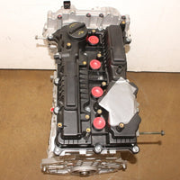 New 2022 - 2023 Hyundai Elantra 2.0L Turbo G4KH Theta II GDI 4 - Cylinder Engine Gen2