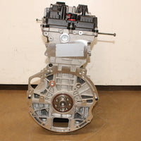 New 2022 - 2023 Hyundai Elantra 2.0L Turbo G4KH Theta II GDI 4 - Cylinder Engine Gen2
