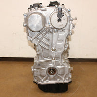 New 2022 - 2023 Hyundai Elantra 2.0L Turbo G4KH Theta II GDI 4 - Cylinder Engine Gen2