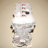 REMAN 2010 2011 2012 2013 2014 2015 2016 2017 Toyota Camry Engine 2.5L 2AR - FE JDM Motor