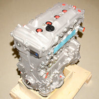 REMAN 2010 2011 2012 2013 2014 2015 2016 2017 Toyota Camry Engine 2.5L 2AR - FE JDM Motor