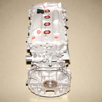 REMAN 2010 2011 2012 2013 2014 2015 2016 2017 Toyota Camry Engine 2.5L 2AR - FE JDM Motor