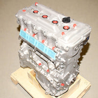 REMAN 2010 2011 2012 2013 2014 2015 2016 2017 Toyota Camry Engine 2.5L 2AR - FE JDM Motor