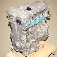 REMAN 2010 2011 2012 2013 2014 2015 2016 2017 Toyota Camry Engine 2.5L 2AR - FE JDM Motor