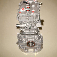 REMAN 2010 2011 2012 2013 2014 2015 2016 2017 Toyota Camry Engine 2.5L 2AR - FE JDM Motor
