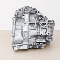 REMAN 2013 - 2018 Toyota Rav4 2.5L Auto FWD Transmission 2AR 4 Cylinder