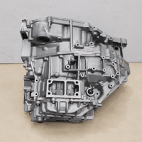 REMAN 2013 - 2018 Toyota Rav4 2AR 2.5L Rav4 AWD Automatic Transmission U760F