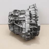 REMAN 2013 - 2018 Toyota Rav4 2AR 2.5L Rav4 AWD Automatic Transmission U760F