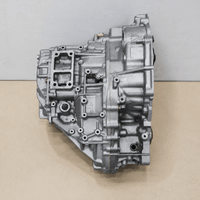 REMAN 2013 - 2018 Toyota Rav4 2AR 2.5L Rav4 AWD Automatic Transmission U760F