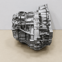 REMAN 2013 - 2018 Toyota Rav4 2AR 2.5L Rav4 AWD Automatic Transmission U760F