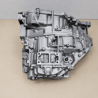 REMAN 2013 - 2018 Toyota Rav4 2AR 2.5L Rav4 AWD Automatic Transmission U760F