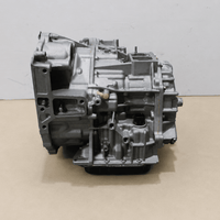 REMAN 2013 - 2018 Toyota Rav4 2AR 2.5L Rav4 AWD Automatic Transmission U760F