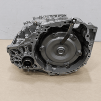REMAN 2013 - 2018 Toyota Rav4 2AR 2.5L Rav4 AWD Automatic Transmission U760F