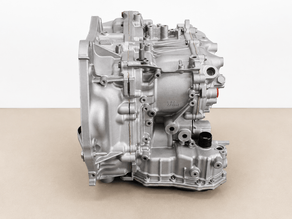 REMAN 2013 - 2019 Nissan Sentra 1.8L Auto CVT Transmission JDM MRA8