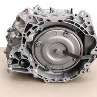 REMAN 2013 - 2019 Nissan Sentra 1.8L Auto CVT Transmission JDM MRA8