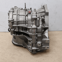 Reman 2014-2019 Toyota Corolla 1.8L Auto CVT Transmission JDM 2ZR