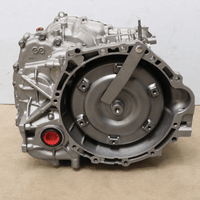 Reman 2014-2019 Toyota Corolla 1.8L Auto CVT Transmission JDM 2ZR