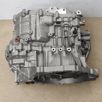 Reman 2014-2019 Toyota Corolla 1.8L Auto CVT Transmission JDM 2ZR