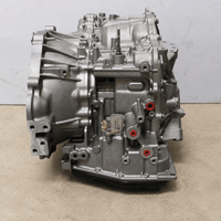 Reman 2014-2019 Toyota Corolla 1.8L Auto CVT Transmission JDM 2ZR