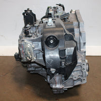 Reman 2015-2017 Lexus NX200 Turbo 2.0L AWD Auto Transmission JDM 4X4