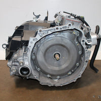 Reman 2015-2017 Lexus NX200 Turbo 2.0L AWD Auto Transmission JDM 4X4