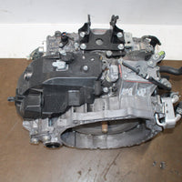 Reman 2015-2021 Lexus NX300 2.0L Turbo AWD Auto Transmission JDM 4 Cylinder