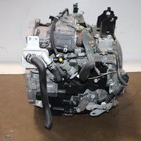 Reman 2015-2021 Lexus NX300 2.0L Turbo AWD Auto Transmission JDM 4 Cylinder