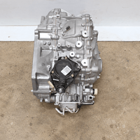 Reman 2022-2025 Mitsubishi Outlander 2.5L Auto AWD CVT Transmission 4X4