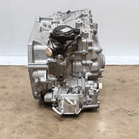 Reman 2022-2025 Mitsubishi Outlander 2.5L Auto AWD CVT Transmission 4X4