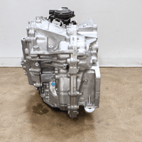 Reman 2022-2025 Mitsubishi Outlander 2.5L Auto AWD CVT Transmission 4X4