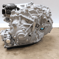 Reman 2022-2025 Mitsubishi Outlander 2.5L Auto AWD CVT Transmission 4X4