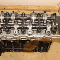 Remanufactured 1984 1985 1986 1987 1988 1989 1990 1991 1992 1993 1994 1995 Toyota 4Runner 2.4L Engine 22R - E 4 - Cylinder Motor