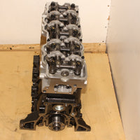 Remanufactured 1984 1985 1986 1987 1988 1989 1990 1991 1992 1993 1994 1995 Toyota 4Runner 2.4L Engine 22R - E 4 - Cylinder Motor