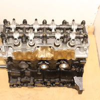 Remanufactured 1984 1985 1986 1987 1988 1989 1990 1991 1992 1993 1994 1995 Toyota 4Runner 2.4L Engine 22R - E 4 - Cylinder Motor