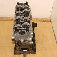 Remanufactured 1984 1985 1986 1987 1988 1989 1990 1991 1992 1993 1994 1995 Toyota 4Runner 2.4L Engine 22R - E 4 - Cylinder Motor