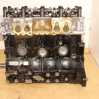 Remanufactured 1984 1985 1986 1987 1988 1989 1990 1991 1992 1993 1994 1995 Toyota 4Runner 2.4L Engine 22R - E 4 - Cylinder Motor