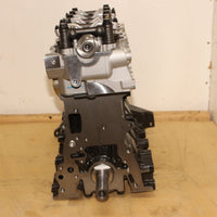 Remanufactured 1984 1985 1986 1987 1988 1989 1990 1991 1992 1993 1994 1995 Toyota 4Runner 2.4L Engine 22R - E 4 - Cylinder Motor