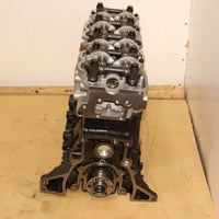 Remanufactured 1984 1985 1986 1987 1988 1989 1990 1991 1992 1993 1994 1995 Toyota 4Runner 2.4L Engine 22R - E 4 - Cylinder Motor