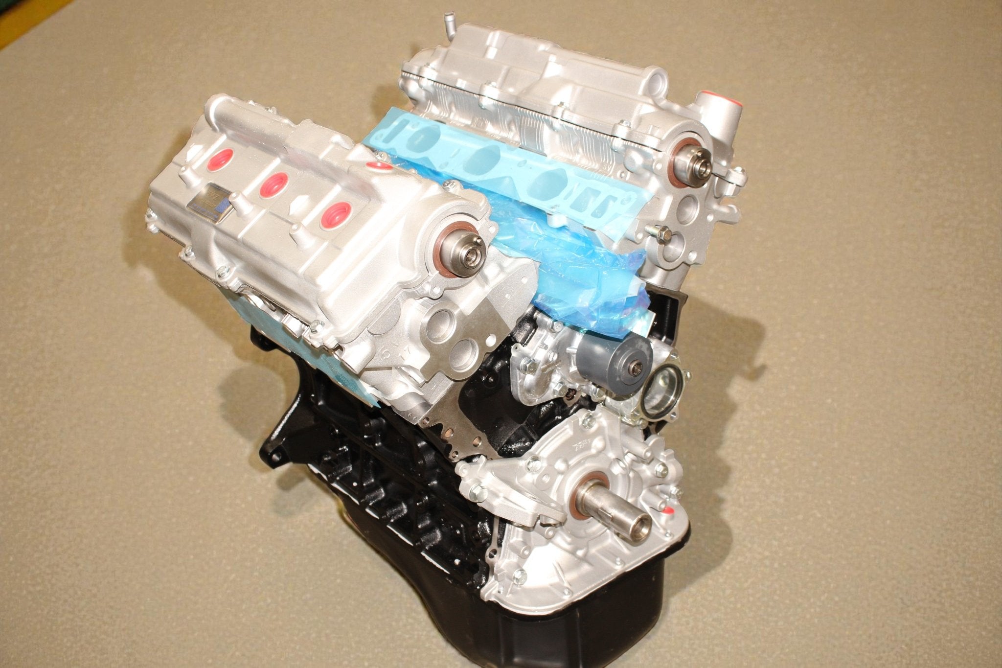 Sitemapcdatahttpsnindreferenzcom1996 Toyota 4 Runner Engine