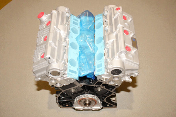 REMANUFACTURED 1996 - 2004 Toyota 4Runner Engine 3.4L V6 5VZ Motor