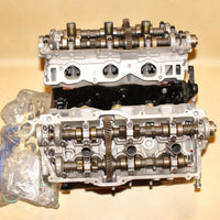 Remanufactured 1996 - 2004 Toyota T100 JDM Engine 3.4L V6 5VZ