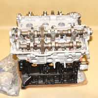 Remanufactured 1996 - 2004 Toyota T100 JDM Engine 3.4L V6 5VZ