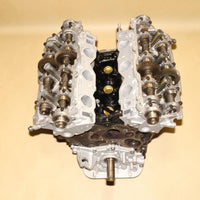 Remanufactured 1996 - 2004 Toyota Tacoma JDM Engine 3.4L V6 5VZ